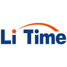 Li Time US Promo Code